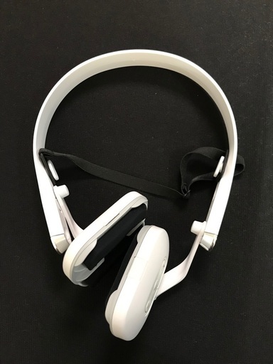 シックスパッドフェイシャルフィットお譲りします