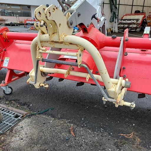 ニプロ ドライブハロー HS-1808B-3S