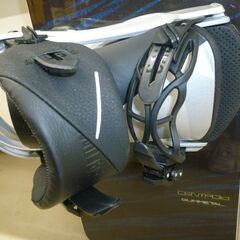 ジモティ来店特価!!!　スノーボード　ヨネックス　　GLIDE　　J-0206