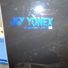 ジモティ来店特価!!!　スノーボード　ヨネックス　　GLIDE　　J-0206