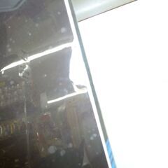 ジモティ来店特価!!!　スノーボード　ヨネックス　　GLIDE　　J-0206