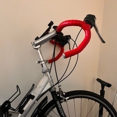 交渉中 GIANT ミニベロ MR-4