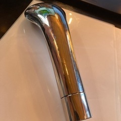 ボリーナ　アヴァンティTK-7200