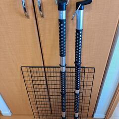 車中泊セット(マット、サンシェード、おまけ)