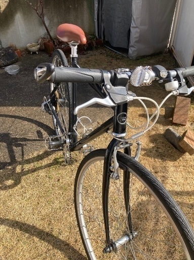ロードバイク　自転車　Asahi　WEEKEND　サイクリング　健康　新品　運動 WEEKENDBIKES（ウィークエンドバイクス） | サイクルベースあさひ