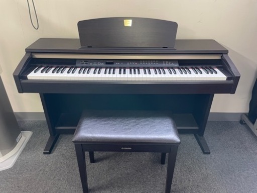電子ピアノ YAMAHA CLP-120 clavinova | no-sweat.com.co