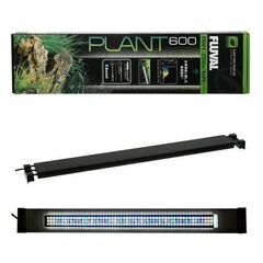 GEX LED FLUVAL PLANT 600 60~85cm...