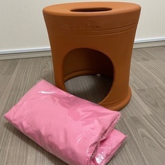 お引き取り決定】温活・妊活・ダイエット・体調がすぐれない方に 黄土