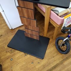 リサイクルショップどりーむ鹿大前店 No4232 テレビ アイリスオーヤマ