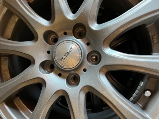 スタッドレスタイヤ ダンロップ 215/60R16 950 【公式通販】