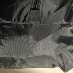 コールマン　キャンプテントcoleman タフドーム3025+ ダークルーム中古