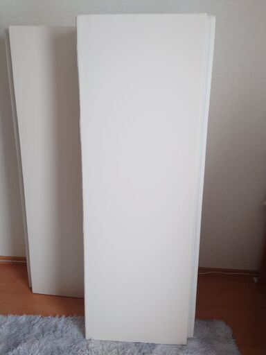 Caraz マット プレイマット 楽天市場】【P10倍】☆Caraz 抗菌 プレイ 