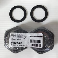 23Y045 ジ2 GRUNDFOS グルンドフォス ポンプ UPS25-70-180 音の静かなキャンド型循環ポンプ 未使用品