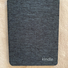 【ネット決済】Kindle Paperwhite, Kindle...