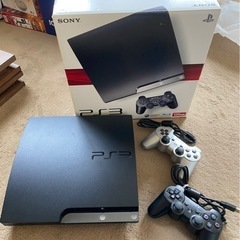 PS3