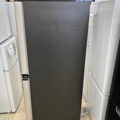 Haier 冷蔵庫 2020年製 148L TJ543