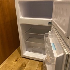 2019年製２点セット‼️持って行けます‼️