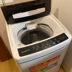 2019年製２点セット‼️持って行けます‼️