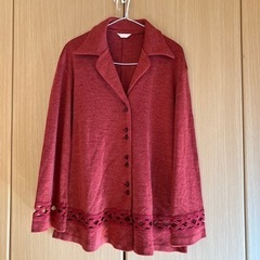 【無料】レトロ服