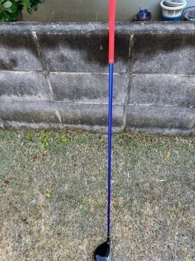 アキラのフェアウェイウッド GL-02 アキラゴルフFWウッドGL-02 ヘッド