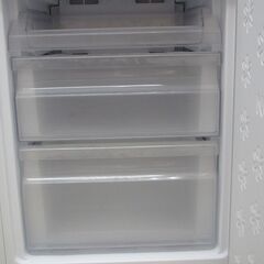 ID:G60325180　２ドア冷凍冷蔵庫１４８L（W)