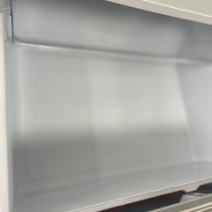 送料・設置込み 冷蔵庫 335L MITSUBISHI 2013年