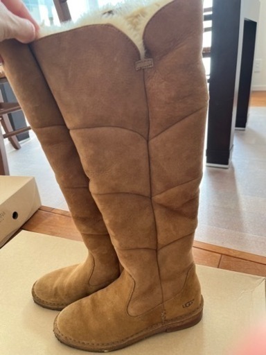 ＵＧＧ  クーラブラ まとめてお譲りします