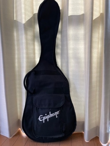 ギター ギタースタンド （エピフォン）最終値下げ Amazon | Epiphone 