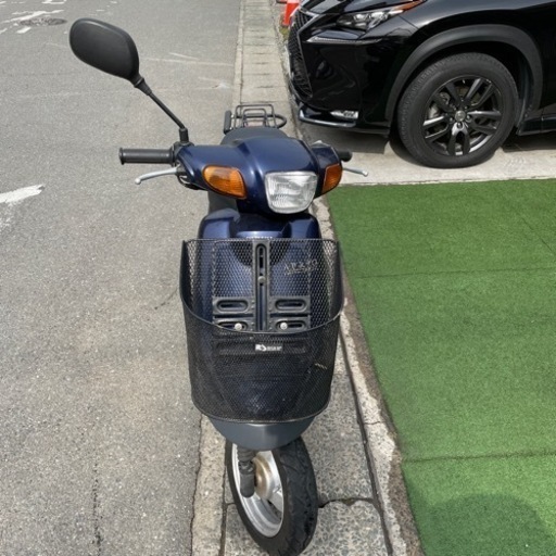 リサイクルショップどりーむ荒田店 No638エコNo15922X 自転車 シティ