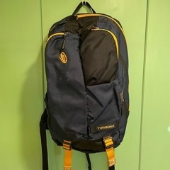 TIMBUK2 バックパック