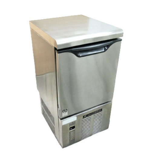 製氷機　ダイワ　DRI-25LME　25L　リユース品
