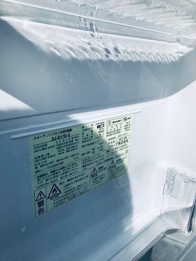 超高年式✨送料設置無料❗️家電2点セット 洗濯機・冷蔵庫 99