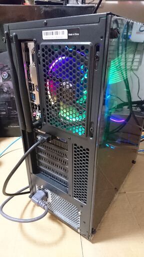 予定者あり】高速起動 Core i3-7100T HP ProOne 600 G3 SSD128GB