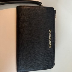 MICHAELKORS 長財布