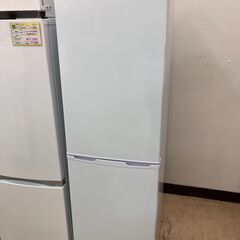 IRISOHYAMA アイリスオーヤマ 162L 冷蔵庫 202...