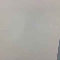ヒタチの6ドア冷蔵庫を入荷致しました(´∀｀)