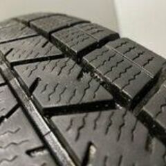 DUNLOP WINTER MAXX 03 WM03 185/65R15 15インチ スタッドレス 4本 