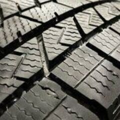 スタッドレス 15インチ 185/65R15 DUNLOP WINTER MAXX アクア ノート デミオ DUNLOP WINTER MAXX 03 WM03 185/65R15 15インチ スタッドレス 4本