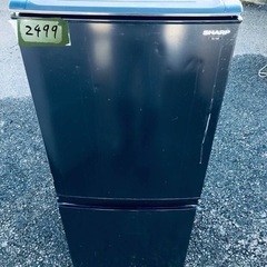 洗濯機/冷蔵庫★★本日限定♪♪新生活応援セール⭐️91