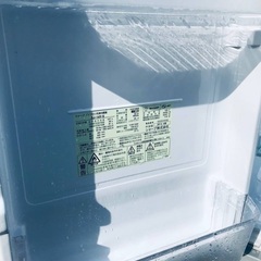 限界価格挑戦！！新生活家電♬♬洗濯機/冷蔵庫♬92