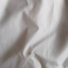 【値下げしました！】キャプテンスタッグ CSクラシックス キャンプベースUV（ツーポールテント）