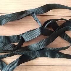 【値下げしました！】キャプテンスタッグ CSクラシックス キャンプベースUV（ツーポールテント）