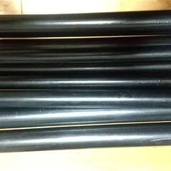 【値下げしました！】キャプテンスタッグ CSクラシックス キャンプベースUV（ツーポールテント）