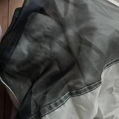 【値下げしました！】キャプテンスタッグ CSクラシックス キャンプベースUV（ツーポールテント）