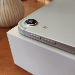 iPad Pro  11 Cellular 64GB simロック解除済 2018年秋モデル iPad Pro 11 Cellular 64GB simロック解除済 2018年秋モデル