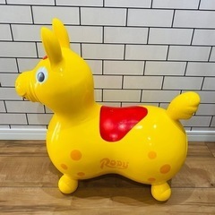 ロディ　Rody おもちゃ