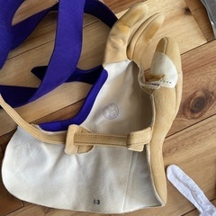 弓道道具一式！