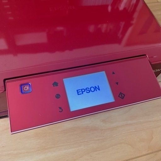 EPSON EP-806AR プリンター | www.iltfoundation.org.nz