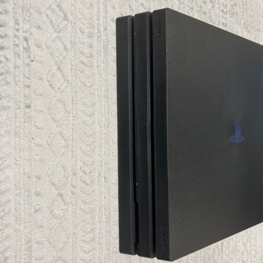 PS4Pro CUH-7200B B01 最終値下げ Amazon.co.jp: PlayStation 4 Pro