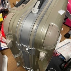 スーツケース 旅行バッグ